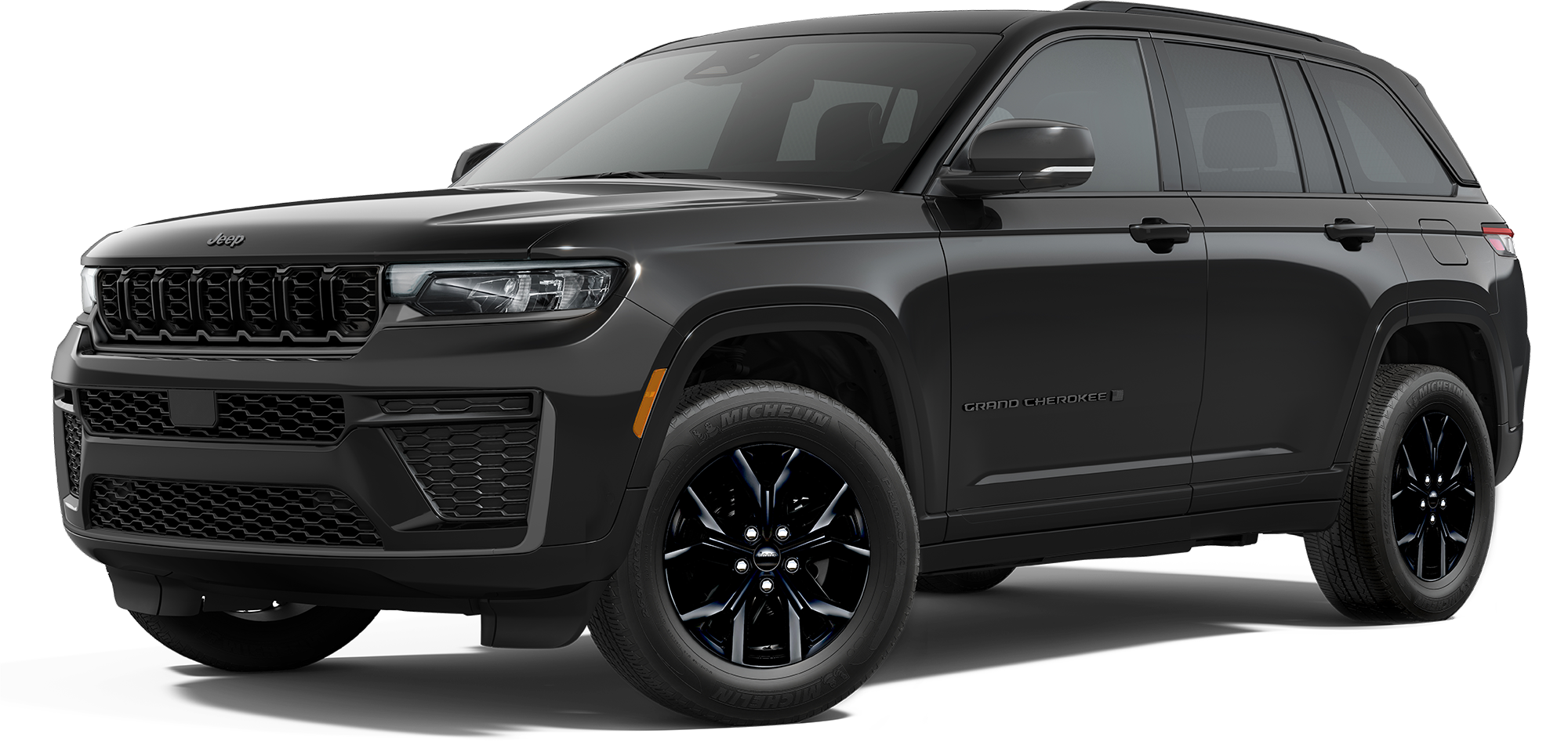 2026-Jeep-GrandCherokke-Laredo-Altitude-SUV-S01.png